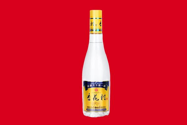 巴音郭楞杏花村回收.jpg