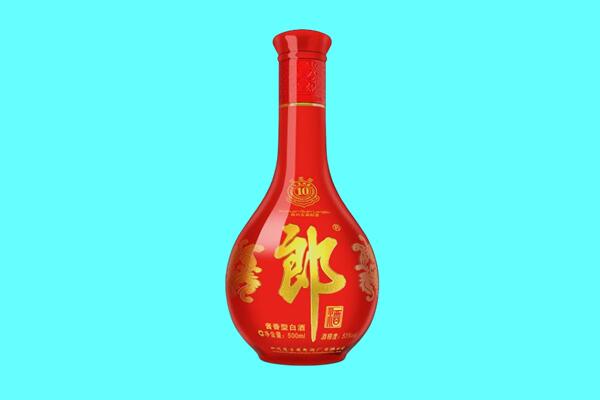 巴音郭楞郎酒回收.jpg